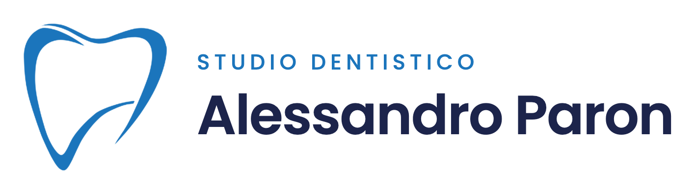 Il logo ridisegnato